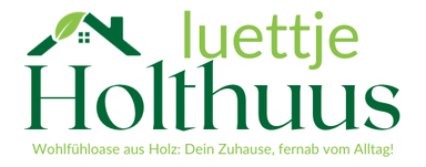 luettje-Holthuus